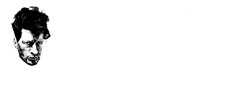 Herman Brood Museum