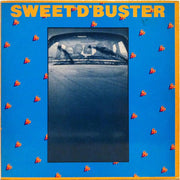 Gigs - Sweet D' Buster - Vinyl